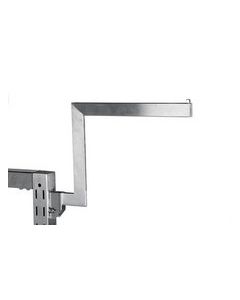 GOOSENECK DISPLAYER-097261236422