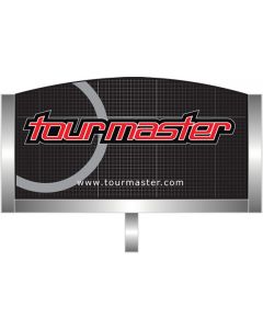 T-M DISPLAY SIGN 18.25x10.25-097261236811