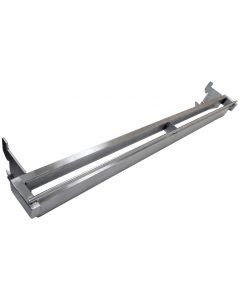 DOUBLE SHELF BRACKET-097261236460