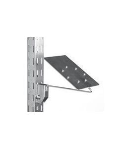 DRYVER TANK BAG CH DISPLAYER-097261236521