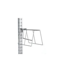 SADDLEBAG DISPLAYER-097261236552