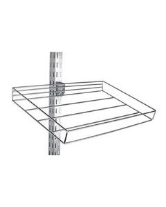 DC SIDE MOUNT BOX DISPLAYER-097261236576