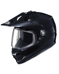 DS-X1SN-Frameless-Dual-Lens