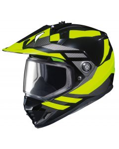 DS-X1SN-Lander-Frameless-Dual-Lens