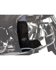 Rain-Boot-Cover-WPRB100-2-