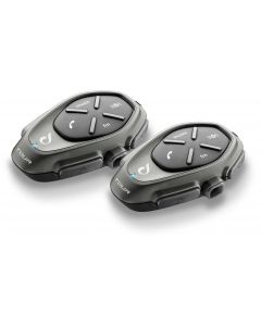 INTERPHONE TOUR SET 1PK-097261246261