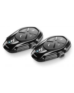 INTERPHONE SPORT SET 1PK-097261246285