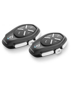 INTERPHONE URBAN SET 1PK-97261246308