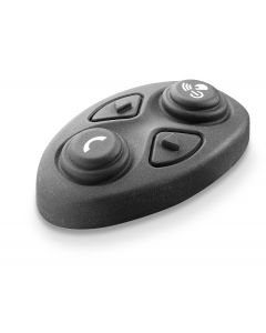 INTERPHONE BTSTART SET 5PK-097261246339