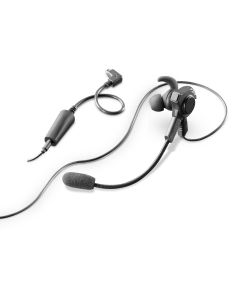 MONO BOOM HEADSET F6-097261246476