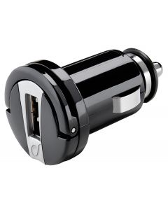 USB CAR CHARGER W-O CABLE-097261249576