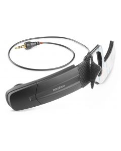 PROSOUND PREMIUM MIC-097261246513