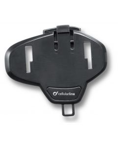 ADHESIVE BRACKET SPARE PART-097261246544