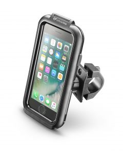 iCASE iPHONE 6,6s,7,8-097261246605