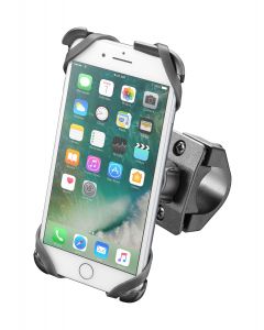 MOTO CRADLE iPHONE 7 PLUS-097261246636