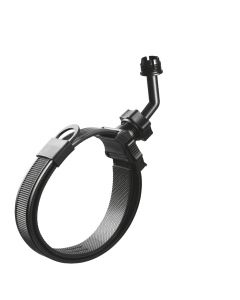 HANDLEBAR HOLDER NON-TUBULAR-097261246766