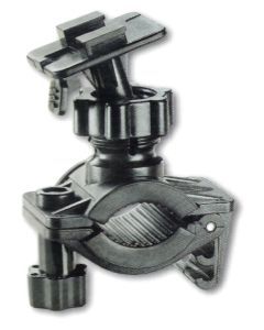 HANDLEBAR HOLDER TUBULAR SAM-097261246773