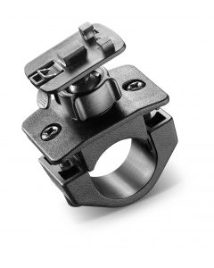 HANDLEBAR MOUNT HOLDER-097261246797
