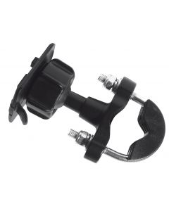 U-SHAPED HANDLEBAR MOUNT-097261246803