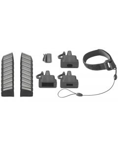 PROCASE SPARE PARTS-097261246827