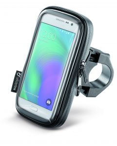 SOFT UNICASE-097261246704