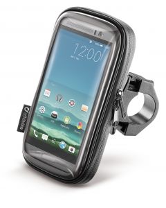 SOFT UNICASE 5.2-097261246711