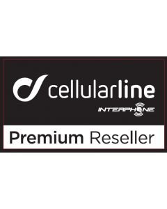 INTERPHONE RESELLER DECAL-097261246940