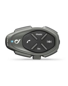 TOUR MOCKUP UNIT-097261246964