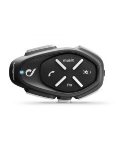 URBAN MOCKUP UNIT-097261246988